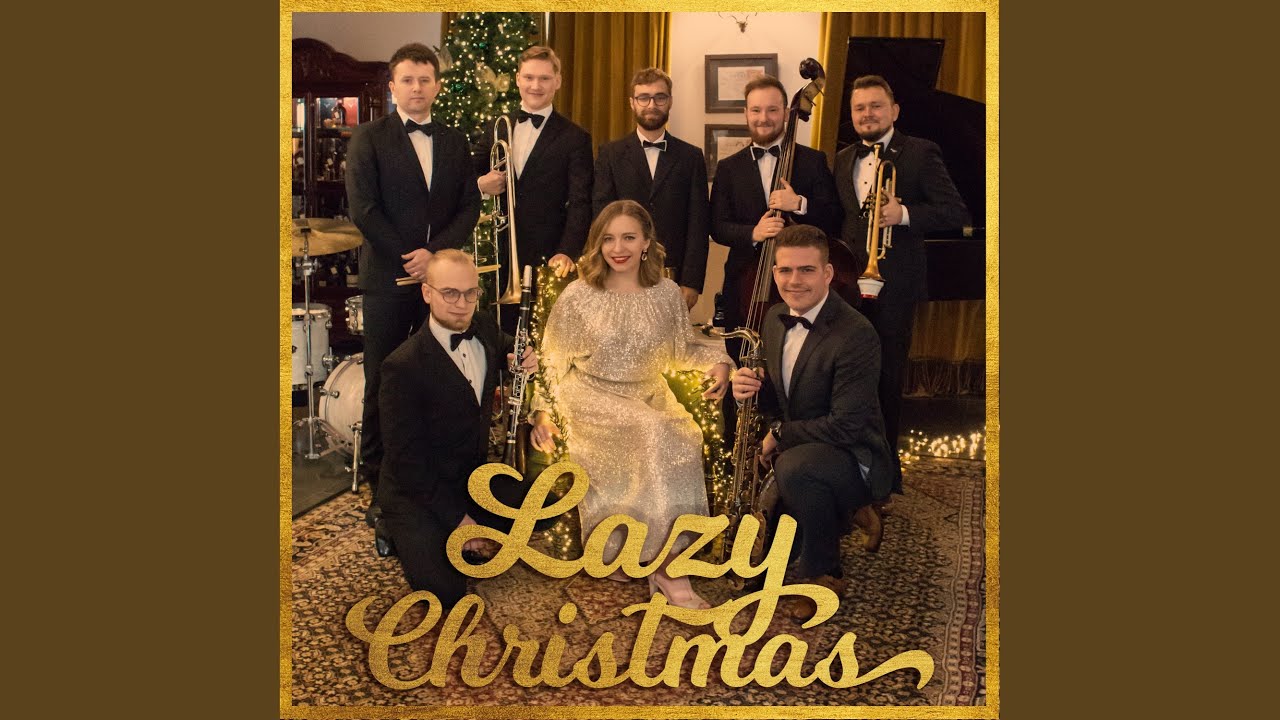 Have Yourself a Merry Little Christmas