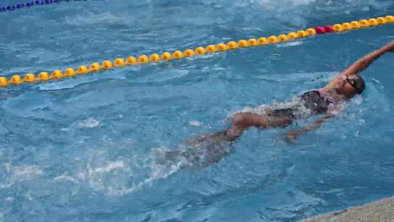 20251220 100IM finals @ Ardees Fit For Life Interschool championships 
