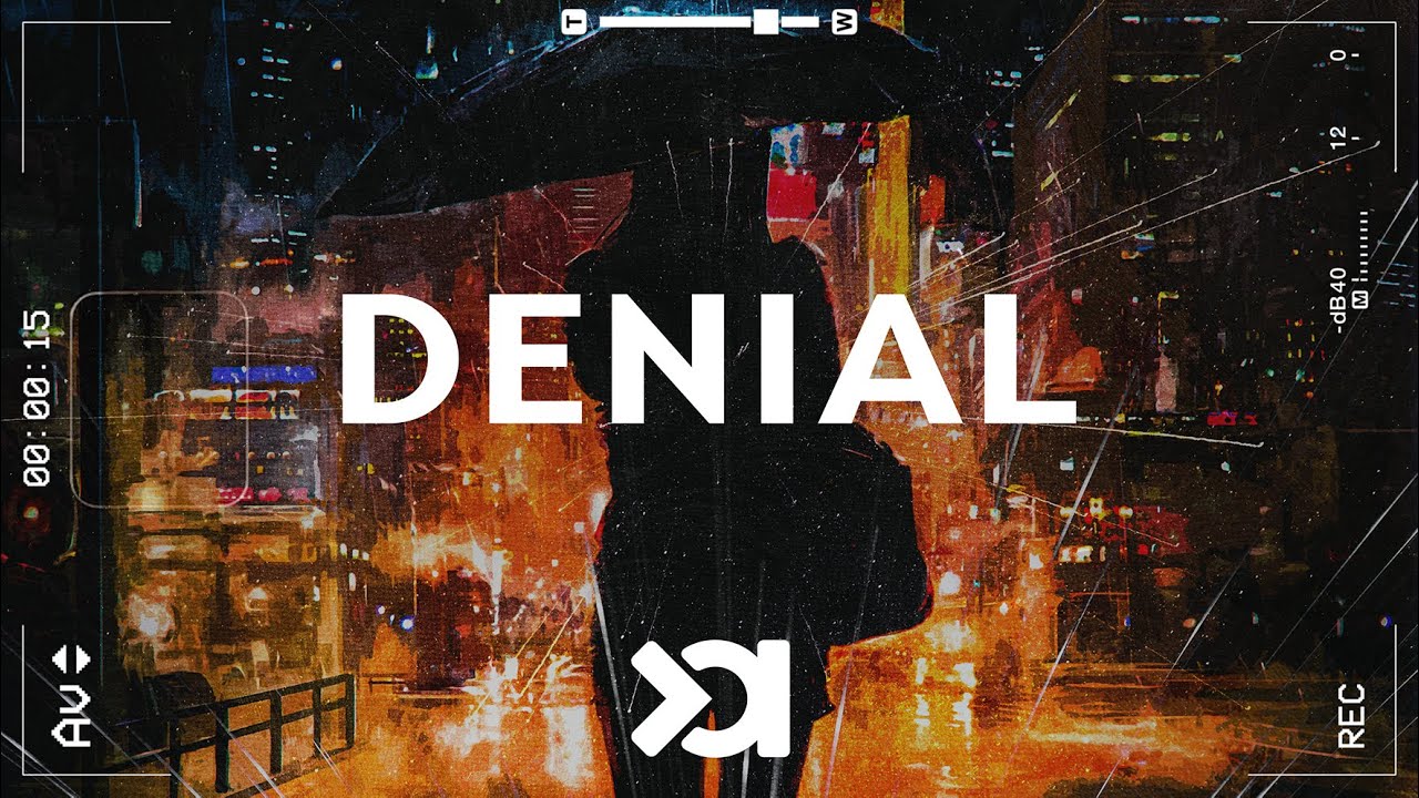 Dancehall Riddim Instrumental 2022 