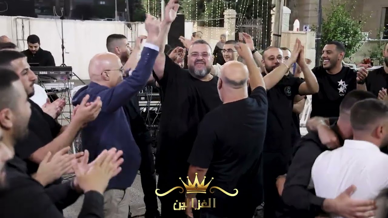 عصام عمر صهيب عمر افراح الطيره الدكتور صالح