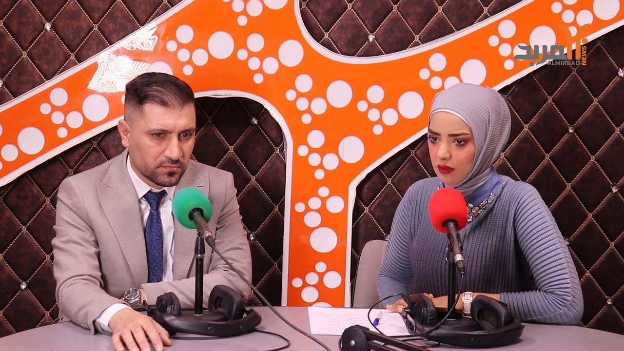 رحلة علاج عقم الرجال وأمراض الذكورة مع د. أيمن عادل #المربد #شخبار_الصحة