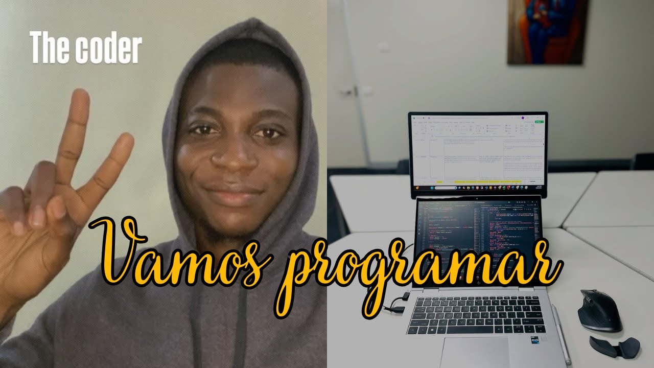 Construindo um clone do Duolingo para tecnologia com Nextjs, React, Drizzle, Stripe