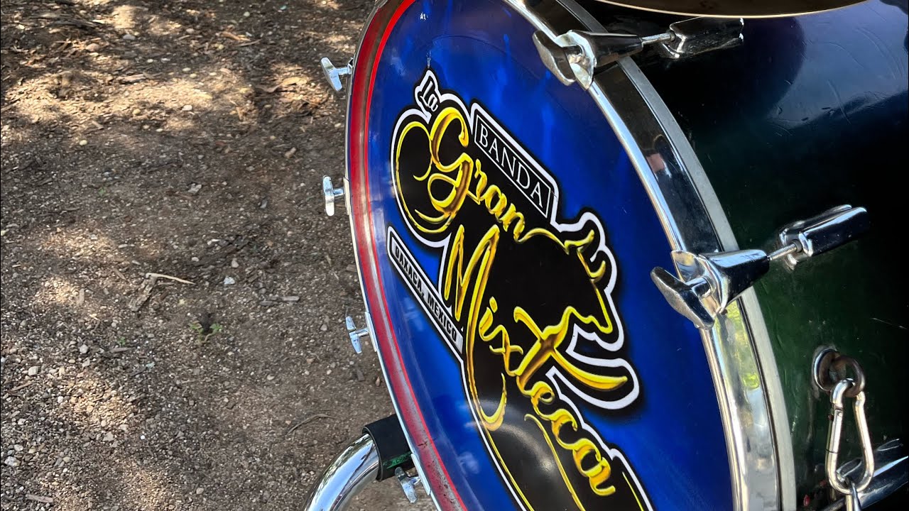 🎃DÍA DE MUERTOS EN SAN MIGUEL AHUEHUETITLÁN  BANDA LA GRAN MIXTECA ( MARCHA FUNEBRE )