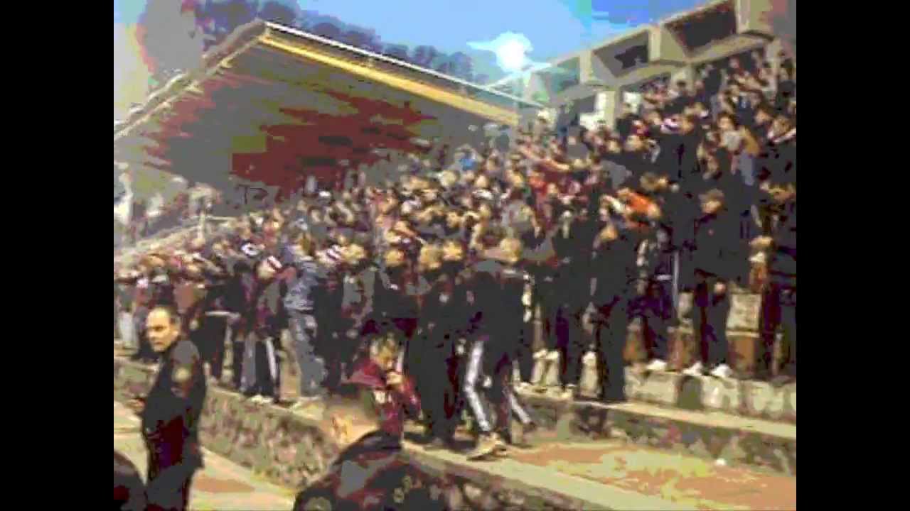 Kozani - AEL 29/12/2013