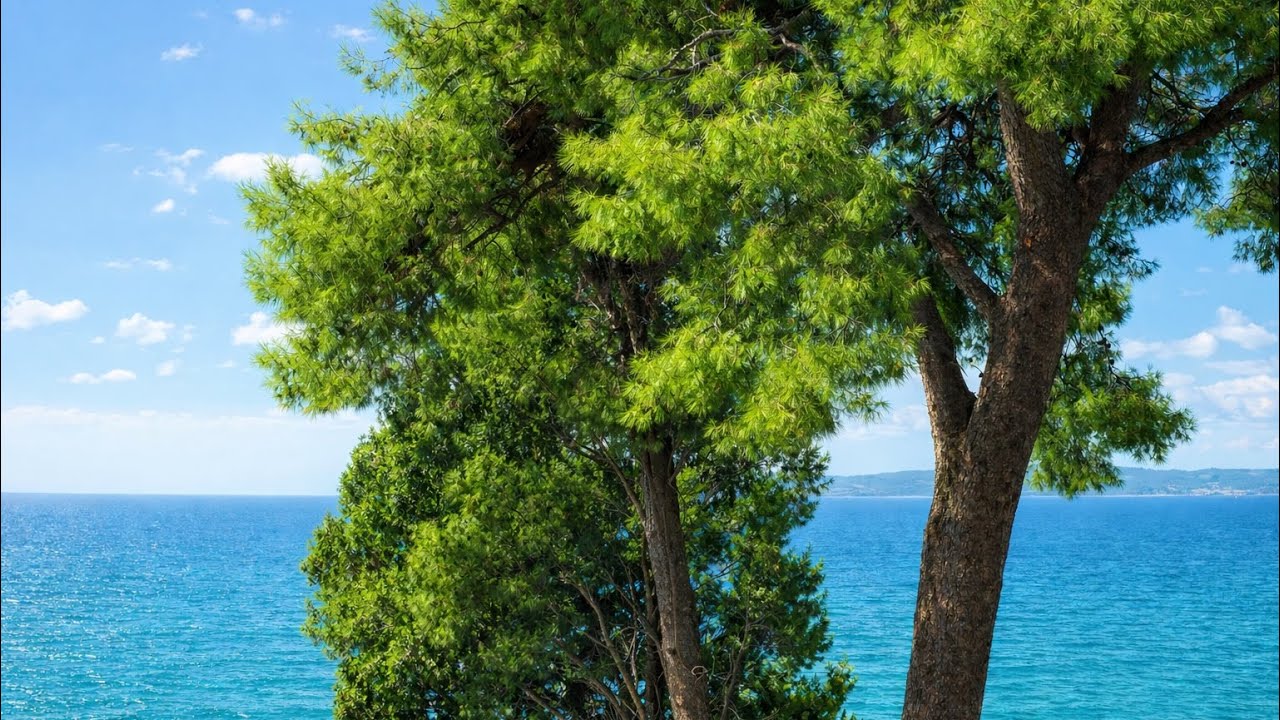 Bacvice Split, CROATIA / Apartman #forsale | adriaINgroup | Denis Hlapcic & Mirta Steficic
