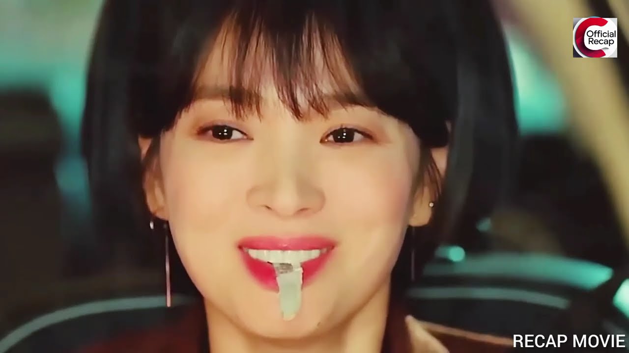 AGASOBANUYE  LOVE ME LOVE MY VOICE  EP 2 ♥️♥️💛