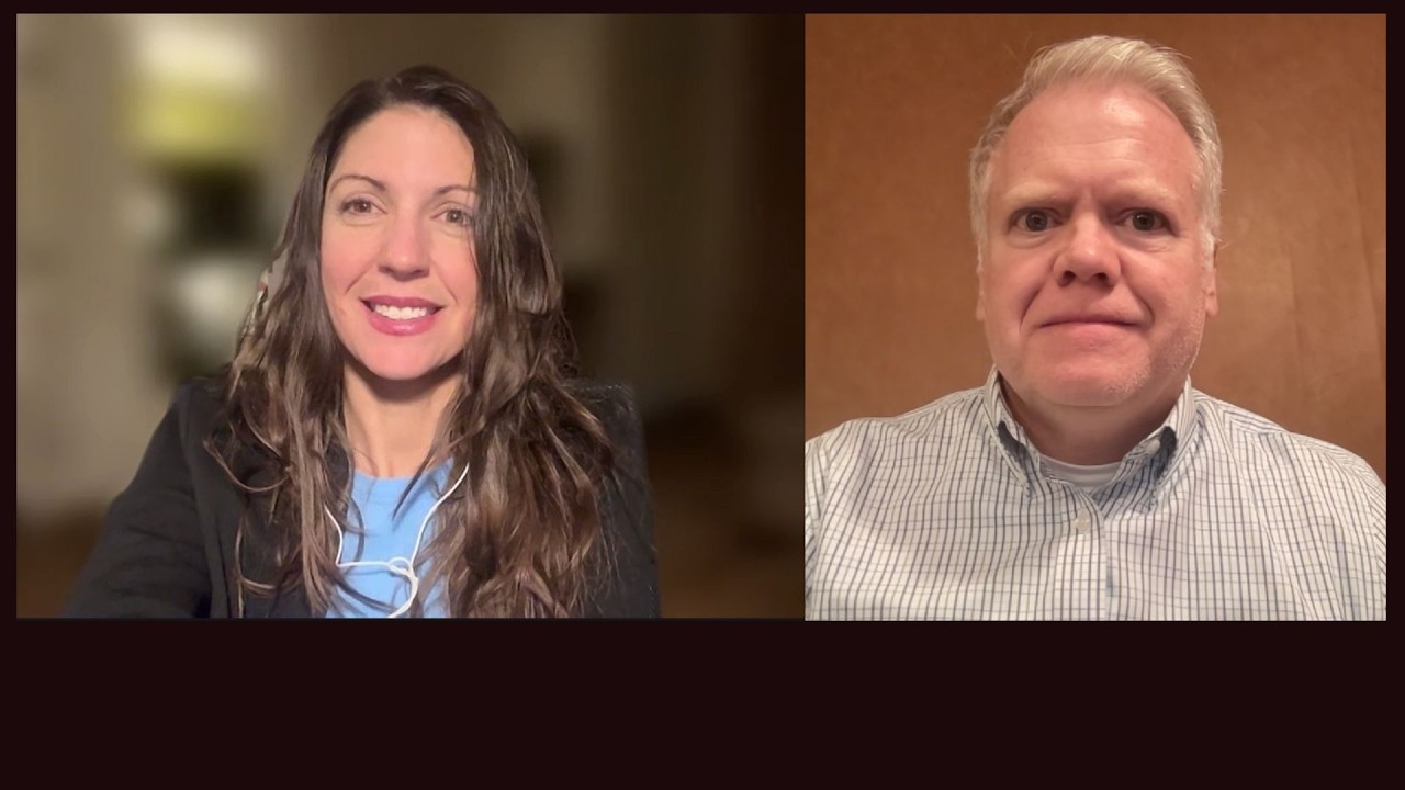 Cowboy State Daily Video News | Wed, Feb 11th