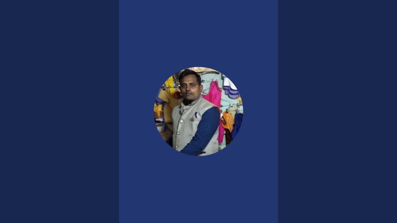 Kallu Tailor is live!
