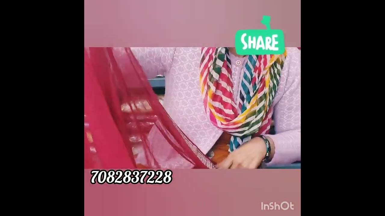 Aaj ki video me 🎇 man ko lal hane vale suit🫴☎️🙏7082837228