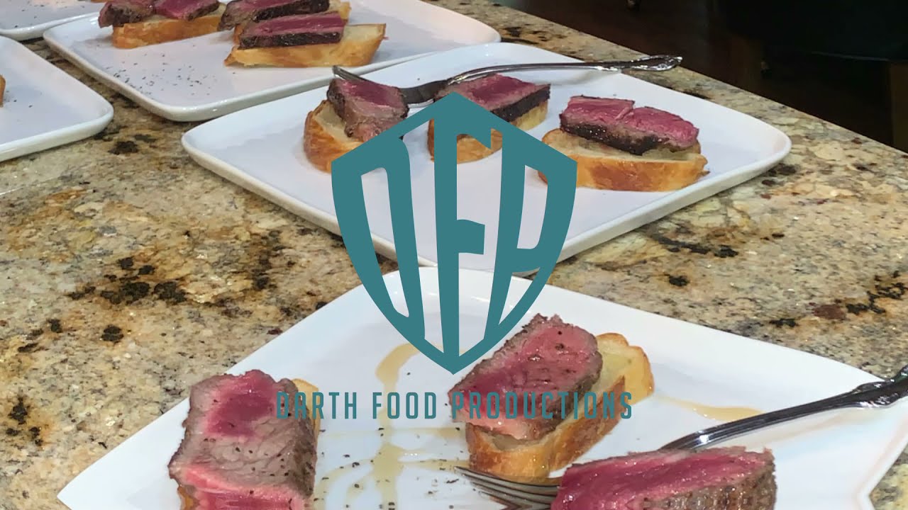 Private Chef Kelly Cameron making it nice. Wine Dinner in Home #privatechef
