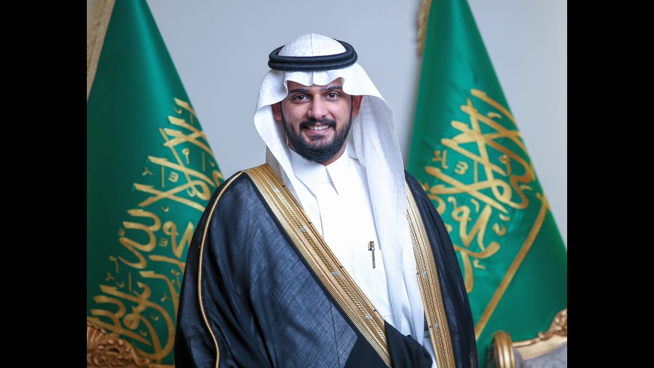 حفل زواج الشاب :ماجد بن قاعد العتيبي  - مجموعة نظرة الاعلامية GROUP SIGHT PHOTOGRAPHIC