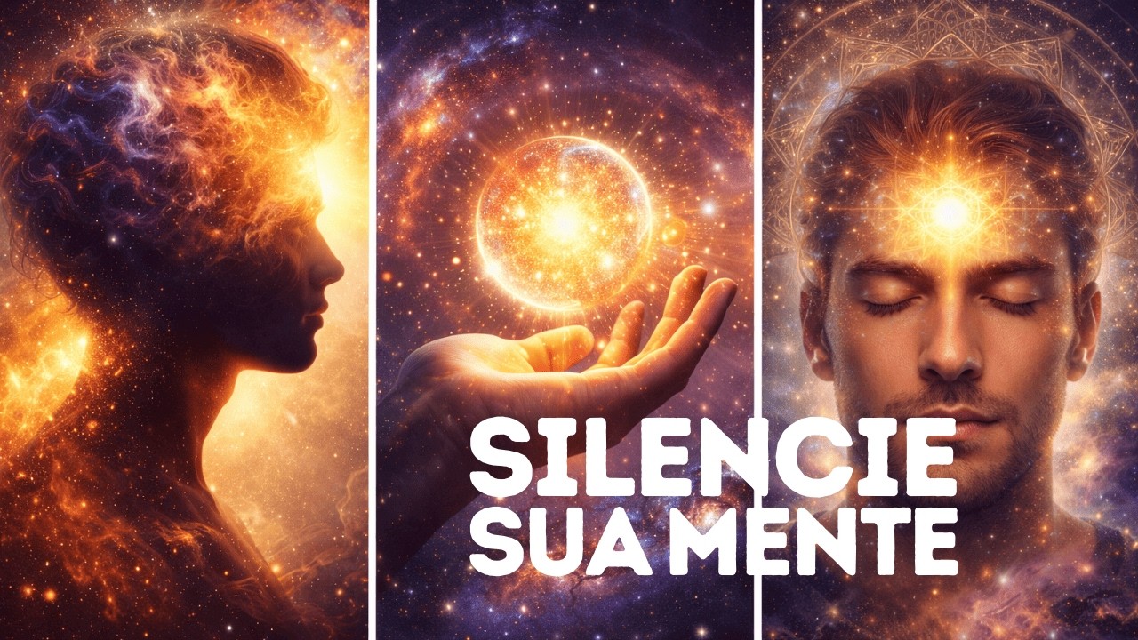 Se você está cansado mentalmente, faça isso e recupere positividade real