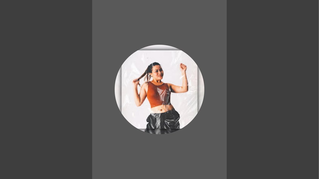 Lets DISCO | Araw hong MJ SANTOS