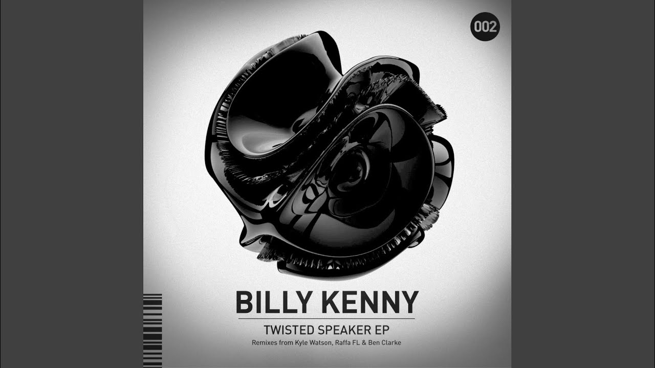 I Need U (Original Mix)