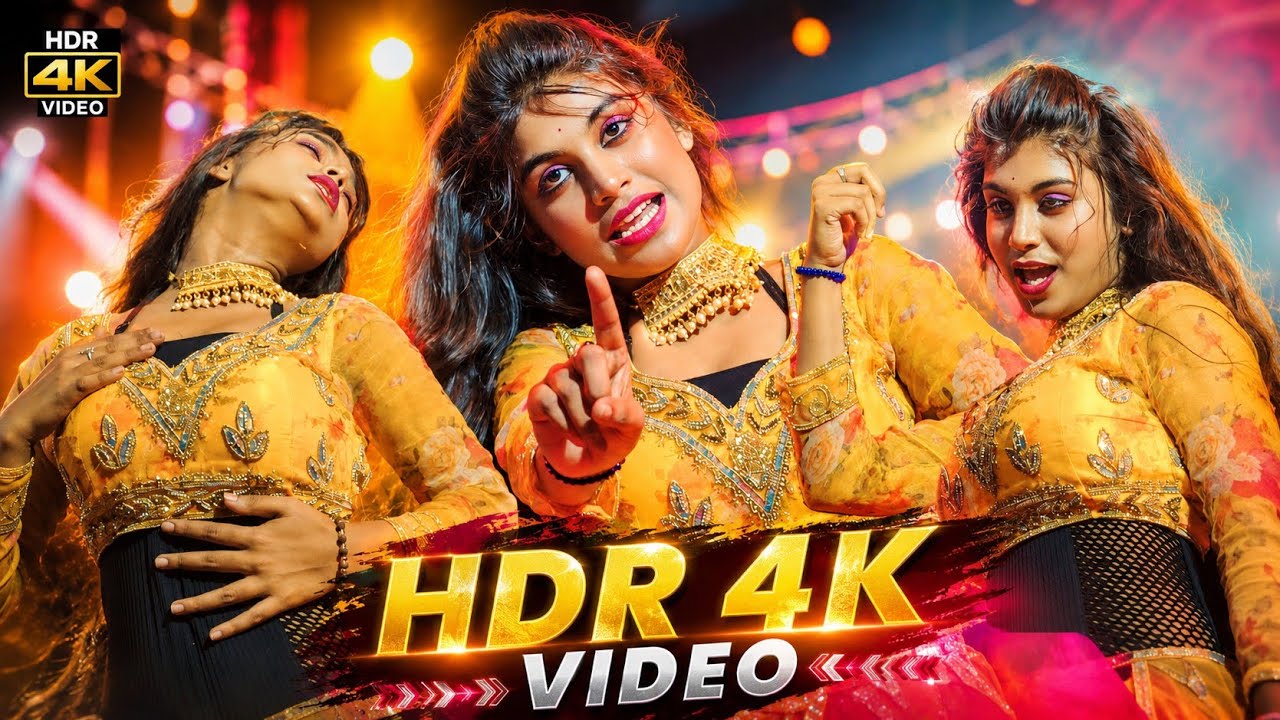 Tukur Tukur Dekhte Ho Kyaaa | Miss Fultusi | Arup Dance Acadamy |  #dancevideo #djsong #romanticsong