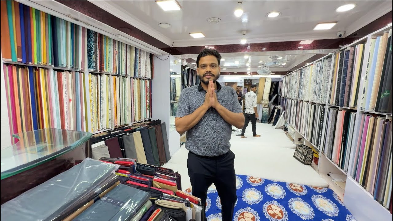 chickpet wholesale men's dasara festival offers collection |men's suits and coats ,ethnic collection