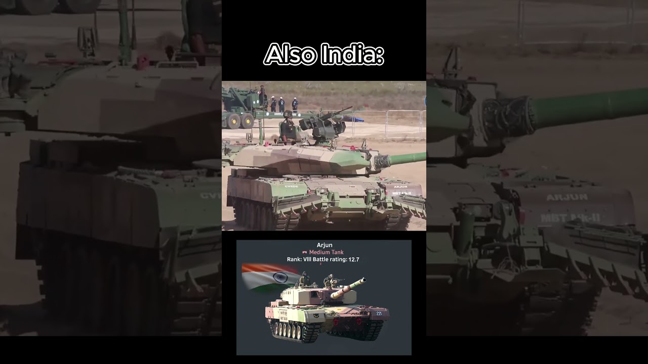 India can't even get invaded...