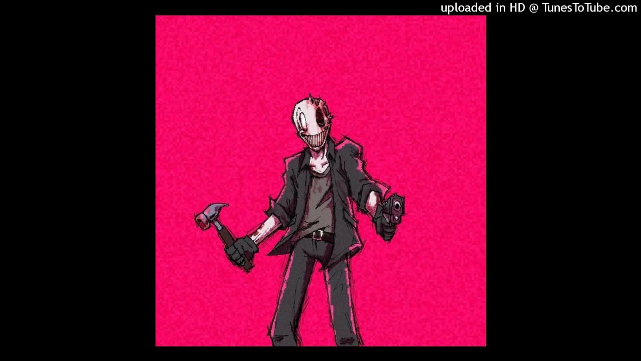 odsng[oN-G=0ASJIASB=GERIIQKNO[SDG