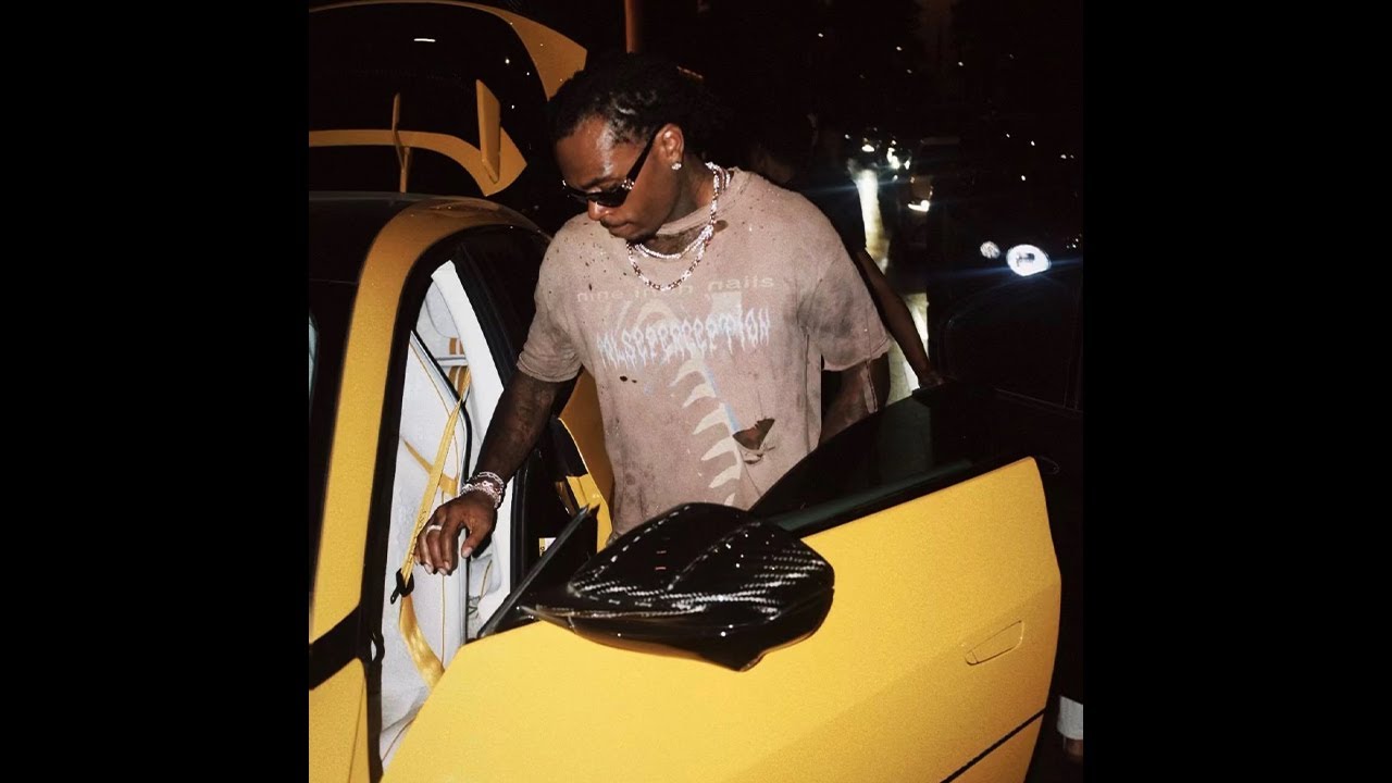 (FREE) Gunna Type Beat - 