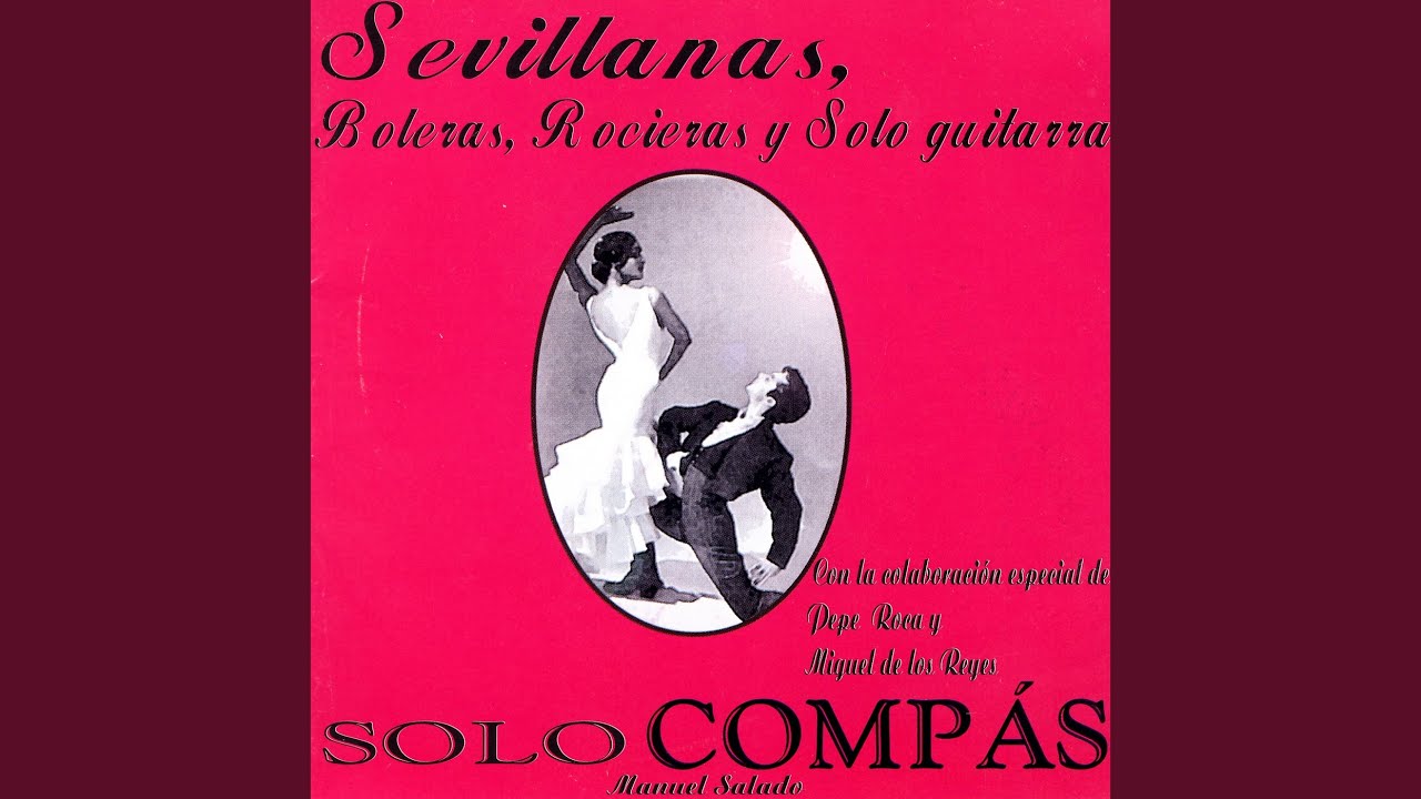Lenta con Guitarra