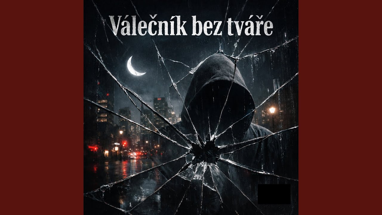 Nevěřím
