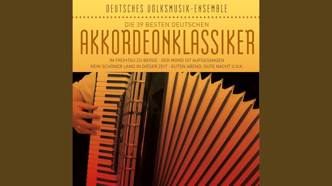 Es ist ein Ros entsprungen (Instrumental)