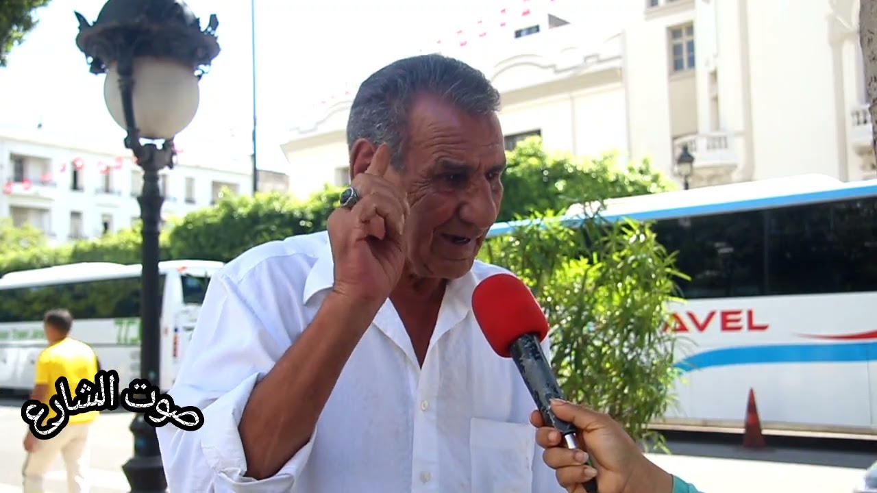 عشت 25 عام في ألمانيا و كسبت الكراهب و الحوانت بابا خلالي أراضي في الكاف كيف طاحت بيا الدنيا كلو ضاع