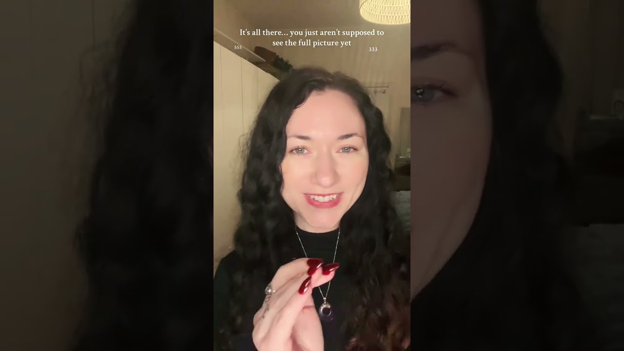 На самом деле вам не о чем беспокоиться.