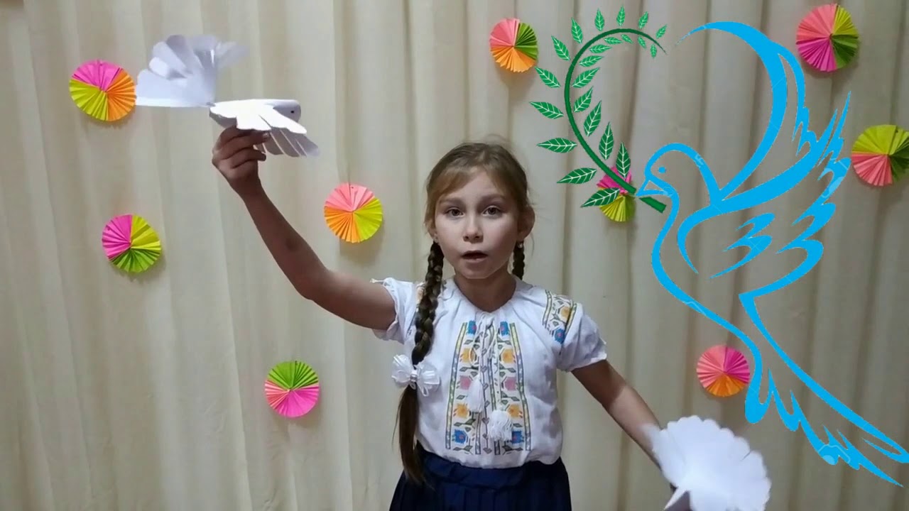 Вінницька область, Літинський район, село Дашківці Оберіг від святого Миколая