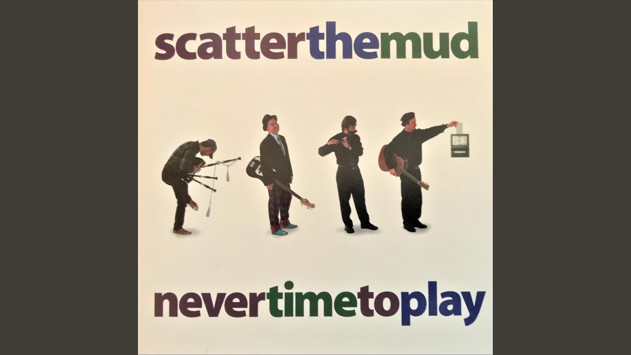 Skyeman's Jig / Maguire's / Alan MacPherson of Mosspark