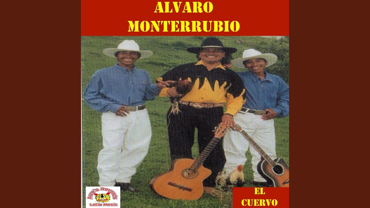 Zotico Ruiz