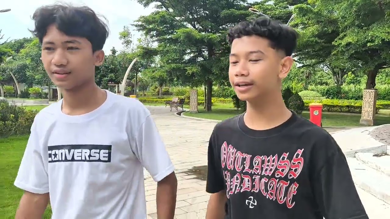 Rumah yang Tak Lagi Hangat