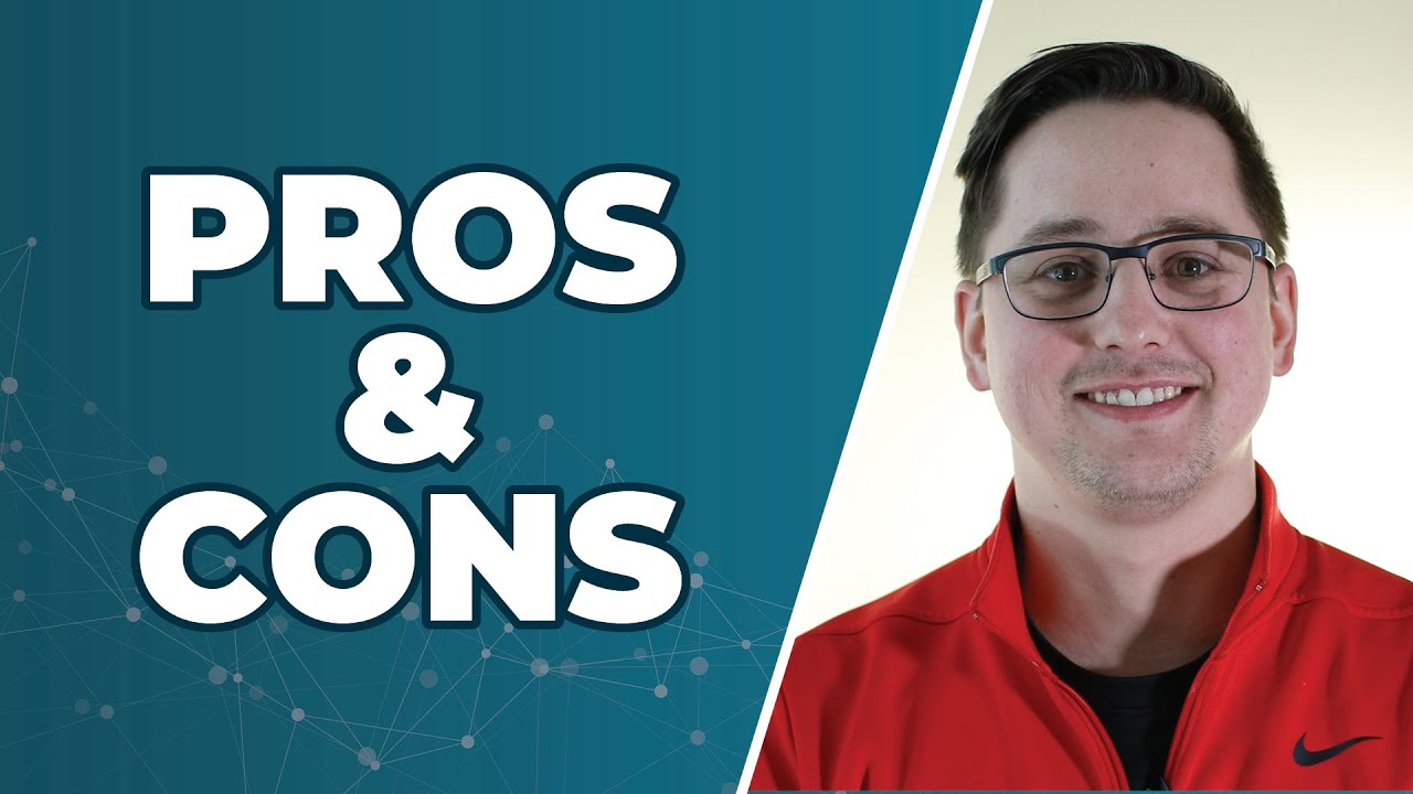 Pros and Cons of Owning Your Own Fleet and Routing Your Own Freight