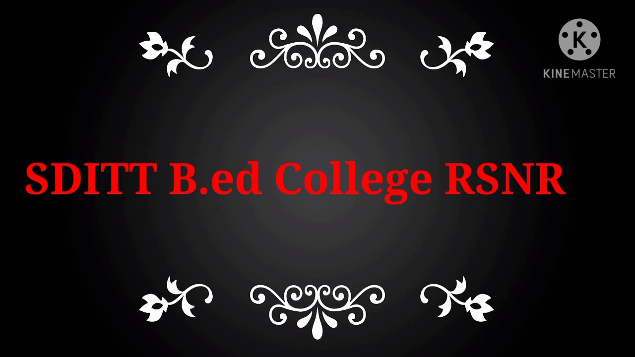 Types of Teaching Aids
