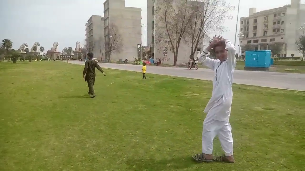 bxj