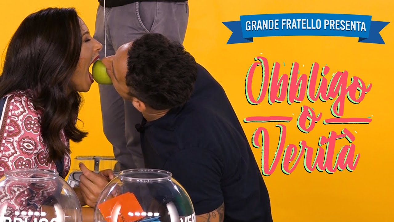 #GF15 presenta 
