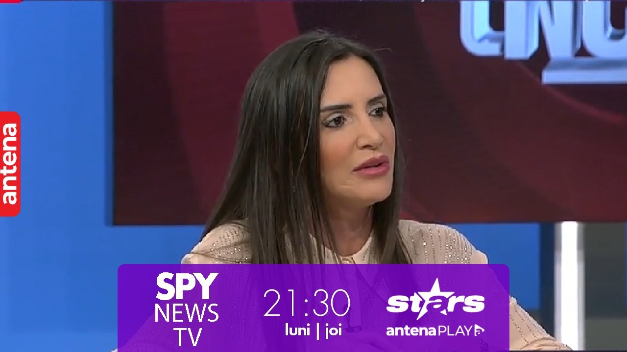 Ce se întâmplă cu psiholoaga acuzată de furtul ceasului de 175 de mii de euro