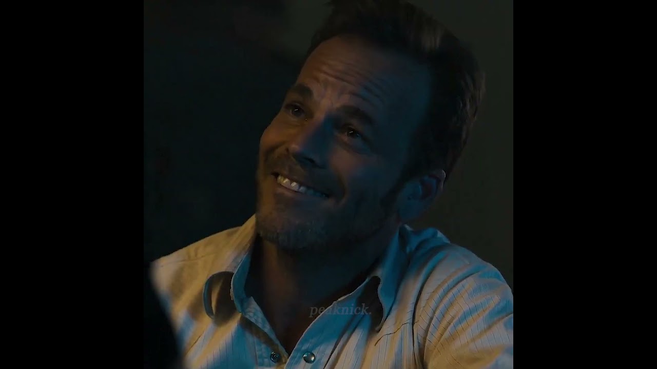 roland west l true detective s3