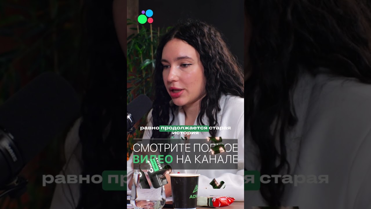 🔄 Перепубликация на Авито: секрет роста просмотров! 🚀 #avito #adviz #авитолог