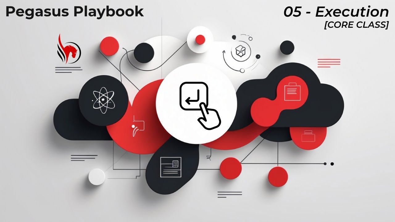 How to Build a Successful eBay Business 05 &ndash; Execution with Precision and Purpose