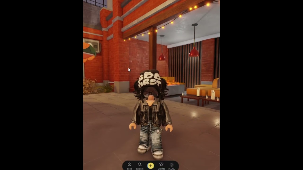 HOW TO GET BITS IN CLIP IT #roblox #clipit #robloxclipit #fyp #viral #clipitroblox #tutorial #gaming
