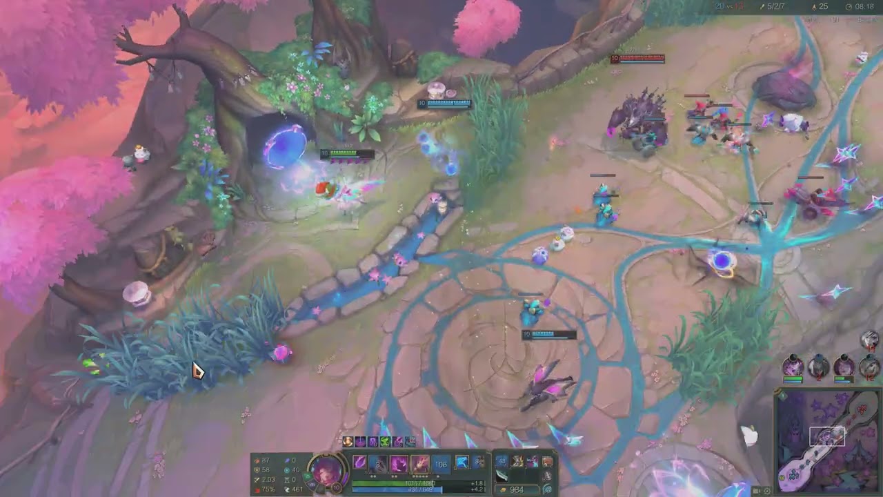 League of Legends 2026 02 06   08 06 58 03