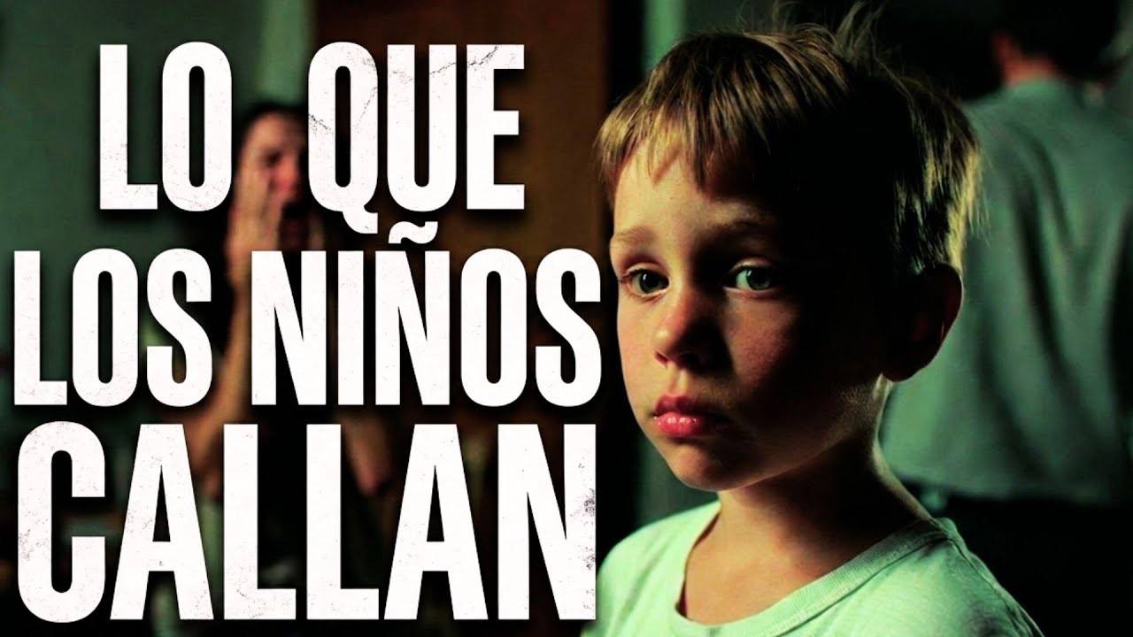 Divorcio y Niños: Cómo Afecta la Separación a los Hijos (Guía 2026)