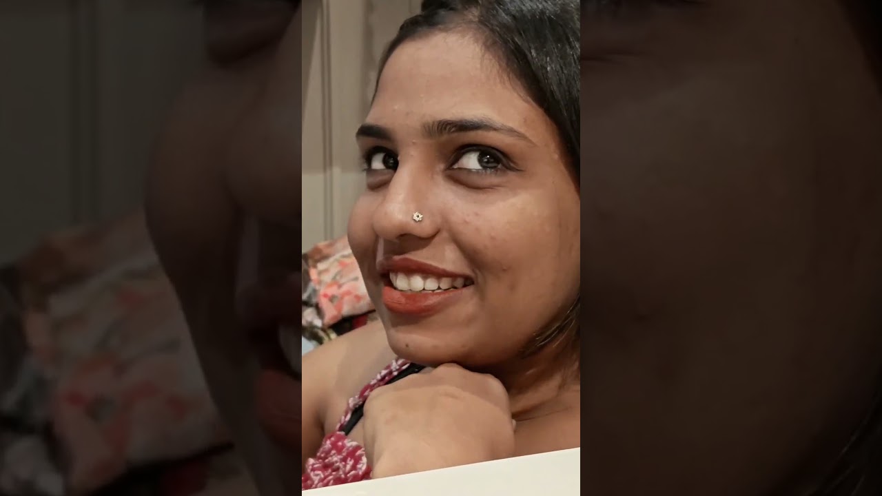 Chugli, gossips,teri meri or Baketiyan haha 😂😆😝🤣😁 kuch bhi vlog #prakashkotiya #comedy #comedyvideo 