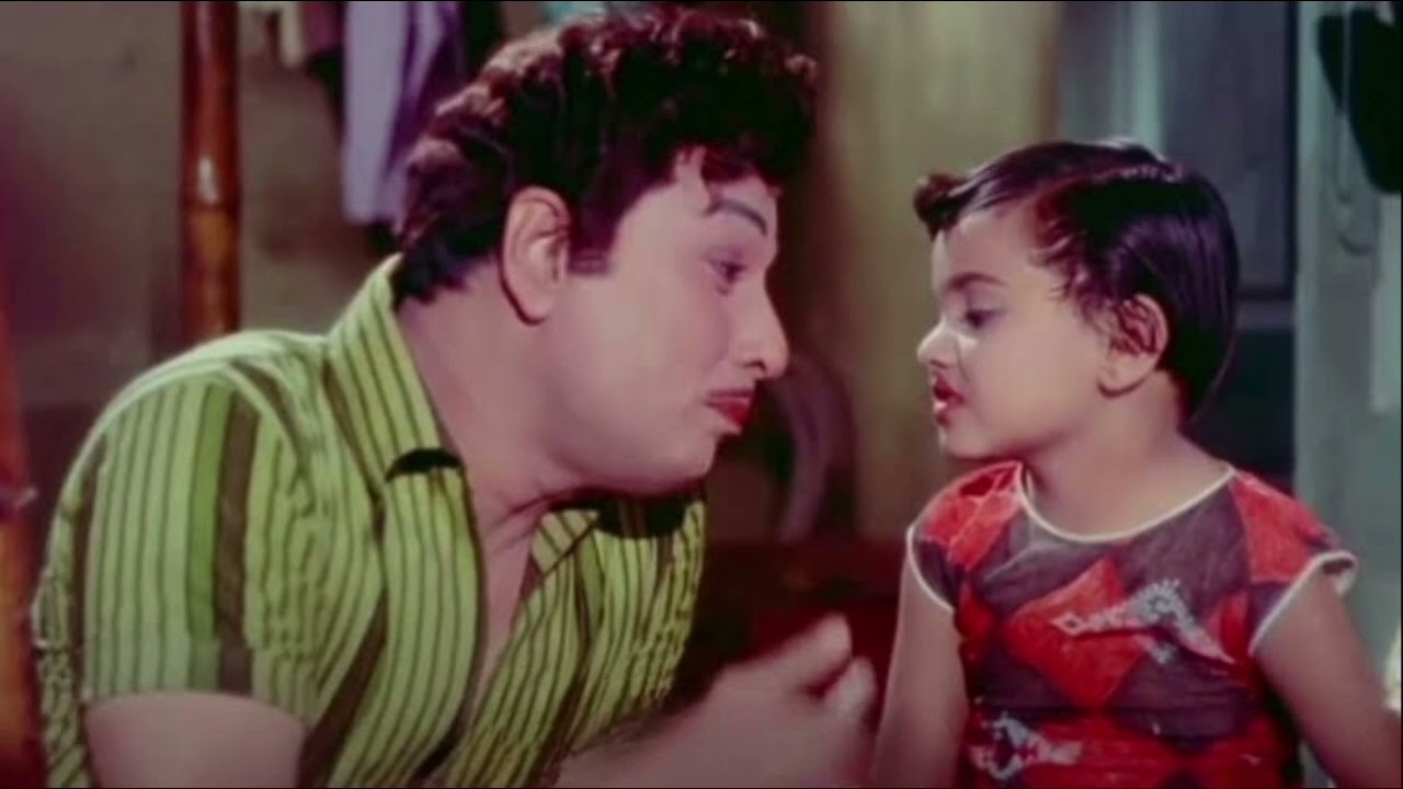 MGR THE GREAT,  MGR,  SPEECH ABOUT MGR IN TAMIL 