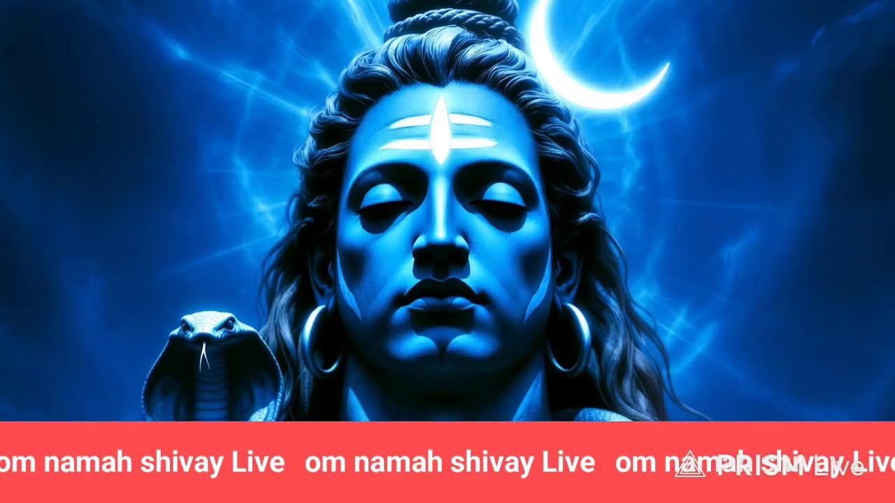 Live streaming of Mukti_ Marg