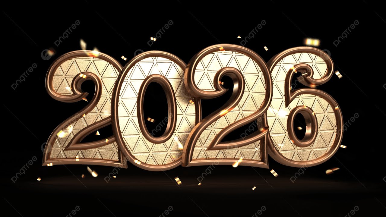 #blabla mes projets 2026 #pointdecroix #crochet 