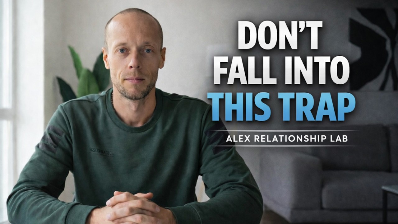 How To Protect Yourself When A Breakup Is Coming