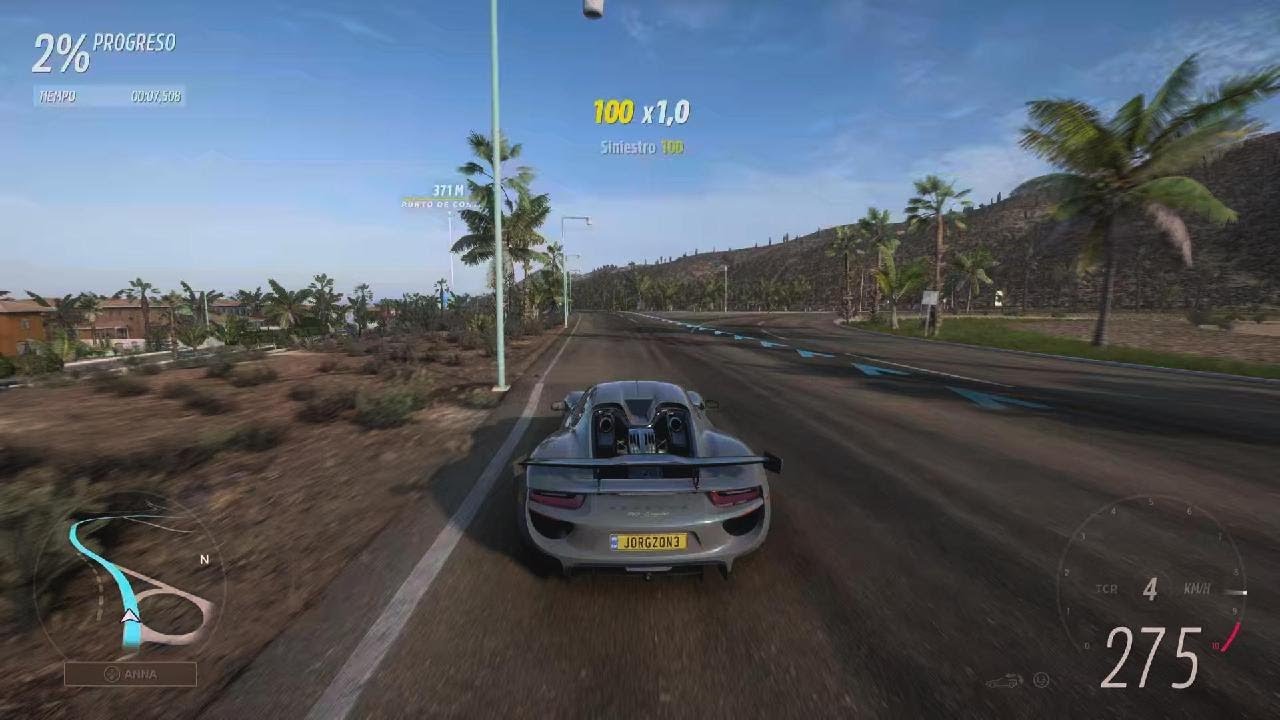 Forza Horizon 5_20260204185149