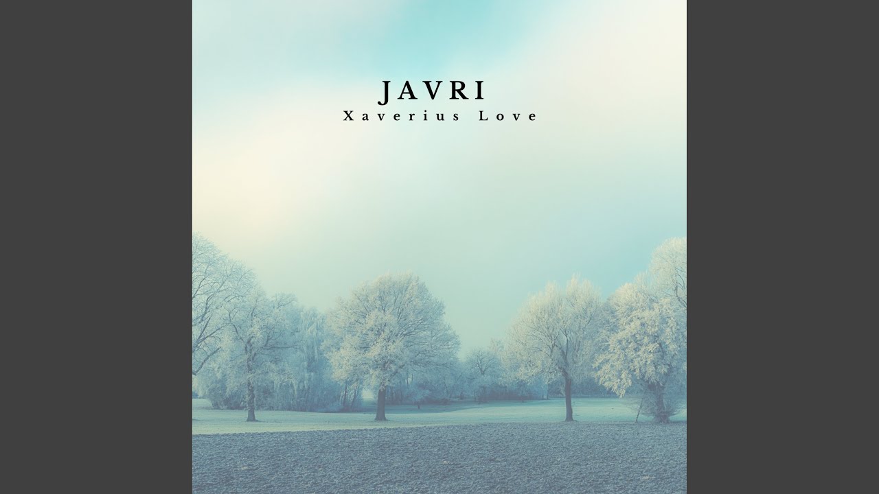 Javri